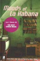 Moods of La Habana -- Mini Edition