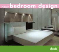 New Bedroom Design