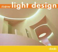 New Light Design
