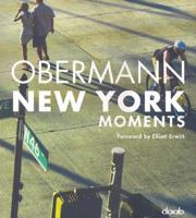 Obermann, New York Moments