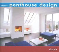 New Penthouse Design