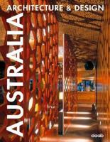 Australia, Architecture & Design