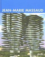 Jean-Marie Massaud