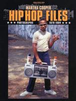 Zeb.Roc.Ski Presents Hip Hop Files