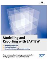 Modelling and Reporting with SAP Bw