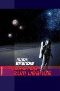 Brandis, M: Weltraumpartisanen 5 Vorstoß zum Uranus