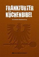 Kornmayer, E: Frankfurter Küchenbibel