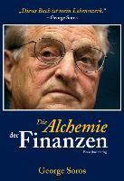 Die Alchemie der Finanzen