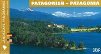 Patagonia -- Pocket Edition