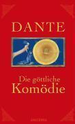 Die göttliche Komödie