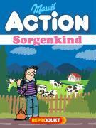 Mawil: Action Sorgenkind