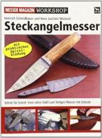 Steckangelmesser