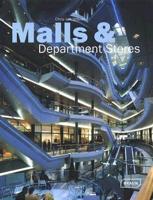 Malls and Department Stores