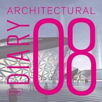 Architectural Diary 08