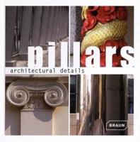 Architectural Details: Pillars