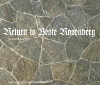 Return to Veste Rosenberg