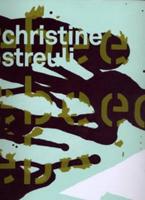 Christine Streuli