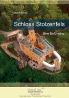 Scl Schloss Stolzenfels