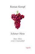 Schöner Wein