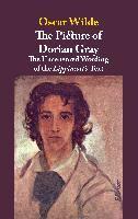 Wilde, O: Picture of Dorian Gray