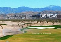 Urbanizing the Mojave Desert - Las Vegas