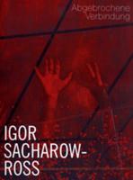 Igor Sacharow-Ross