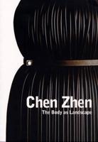 Chen Zhen