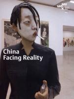 China - Facing Reality