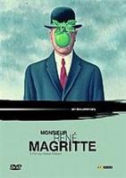Art Lives: Rene Magritte