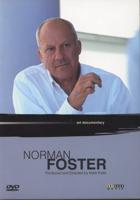 Norman Foster