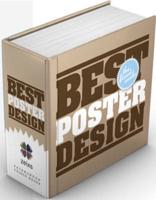 Best of Poster Design