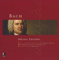 Bach: Special Edition