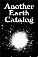Fabian Reimann: Another Earth Catalog