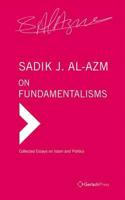 On Fundamentalisms