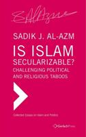 Is Islam Secularizable?