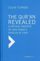 The Qur'an Revealed