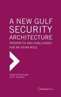 A New Gulf Security Architecture