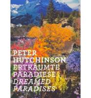 Peter Hutchinson: Dreamed Paradise