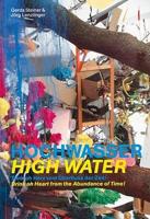 Hochwasser/High Water