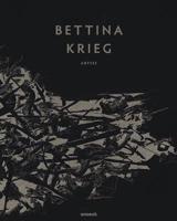 Bettina Krieg