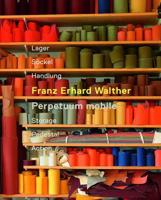 Franz Erhard Walther