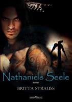 Nathaniels Seele