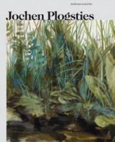 Jochen Plogsties