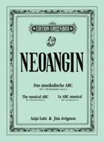 Avignon, J: Neoangin - Das musikalische ABC