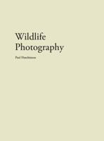 Paul Hutchinson - Wildlife Photography