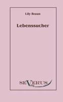 Lebenssucher