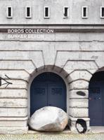 Boros Collection