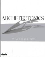 Archi-Tectonics