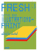 Fresh 3 Print