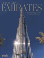 Superlative Emirates